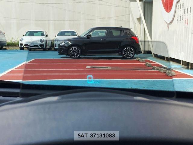 Mazda DEMIO 2015-07 7500317-21