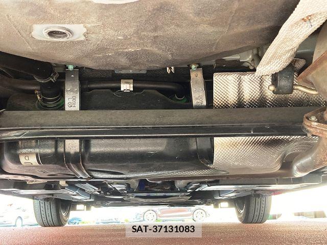 Mazda DEMIO 2015-07 7500317-28