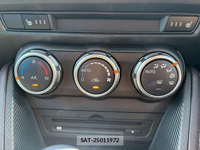 Mazda DEMIO 2017-04 7508546-12