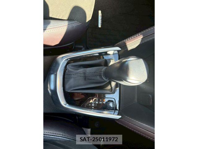 Mazda DEMIO 2017-04 7508546-13