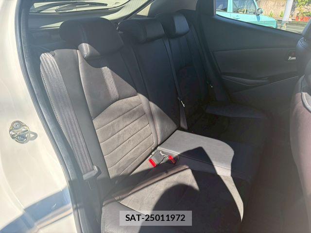 Mazda DEMIO 2017-04 7508546-28