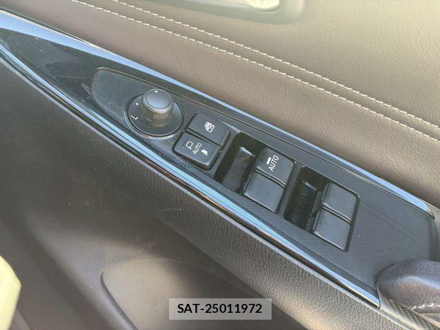 Mazda DEMIO 2017-04 7508546-29