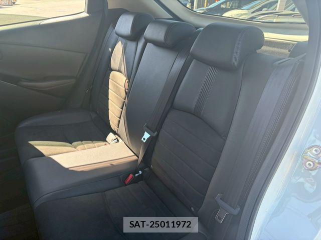 Mazda DEMIO 2017-04 7508546-4