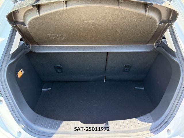 Mazda DEMIO 2017-04 7508546-5