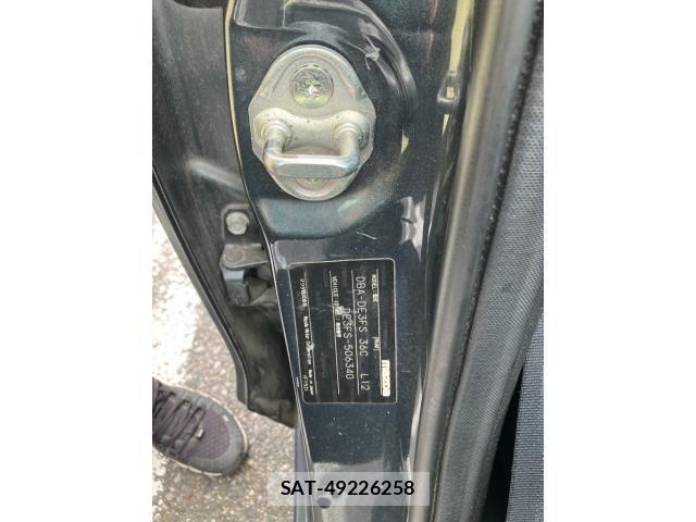 Mazda DEMIO 2011-09 7500313-11