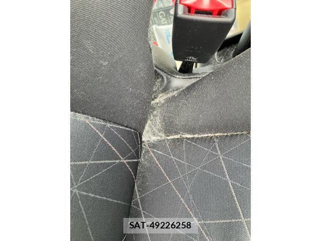 Mazda DEMIO 2011-09 7500313-12