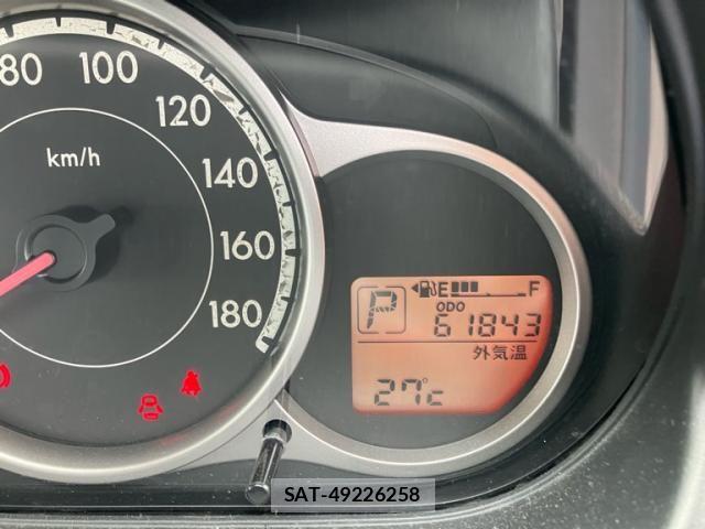 Mazda DEMIO 2011-09 7500313-16