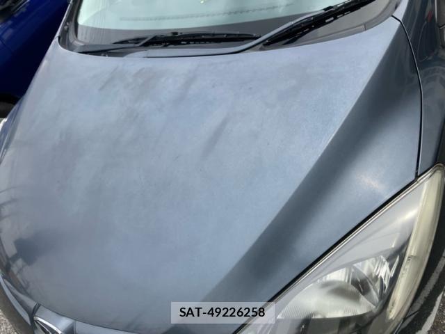 Mazda DEMIO 2011-09 7500313-3