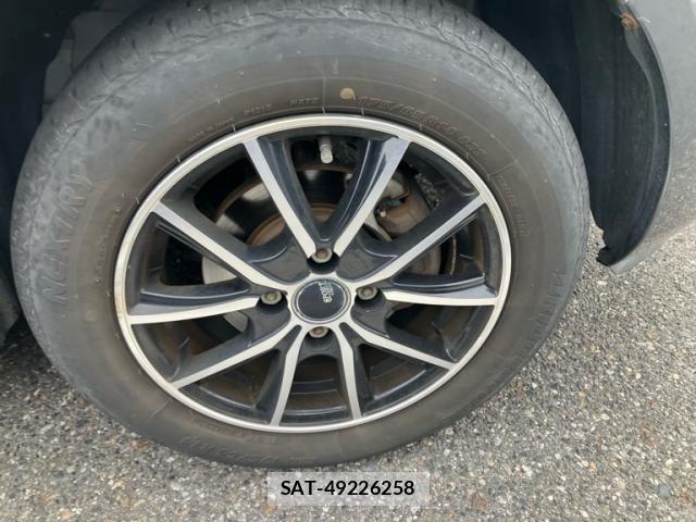 Mazda DEMIO 2011-09 7500313-6