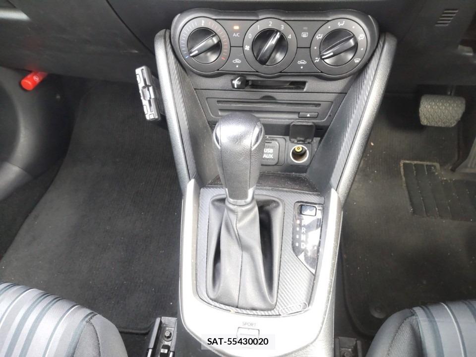 Mazda DEMIO 2019 7465519-9