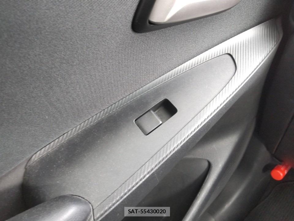 Mazda DEMIO 2019 7465519-10