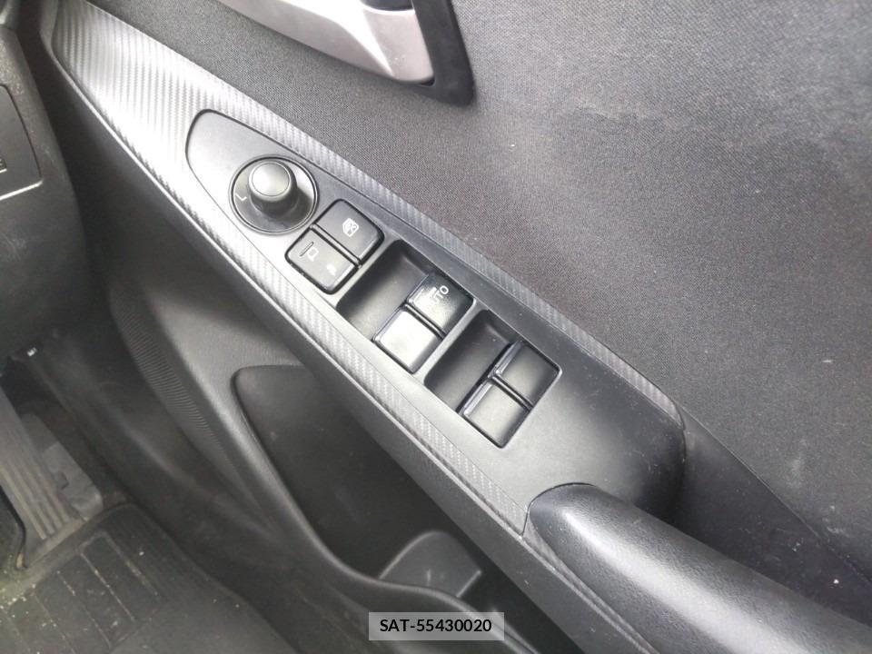 Mazda DEMIO 2019 7465519-11