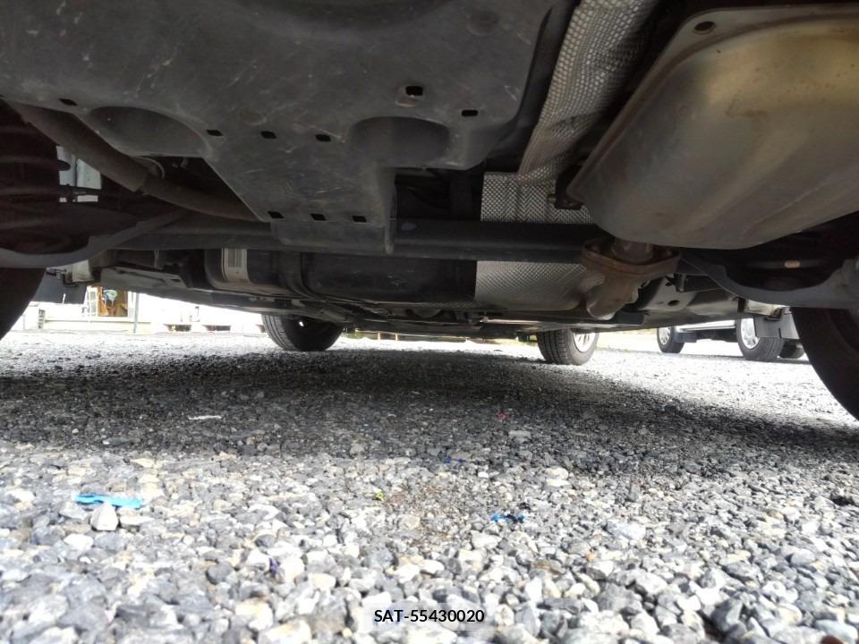 Mazda DEMIO 2019 7465519-16