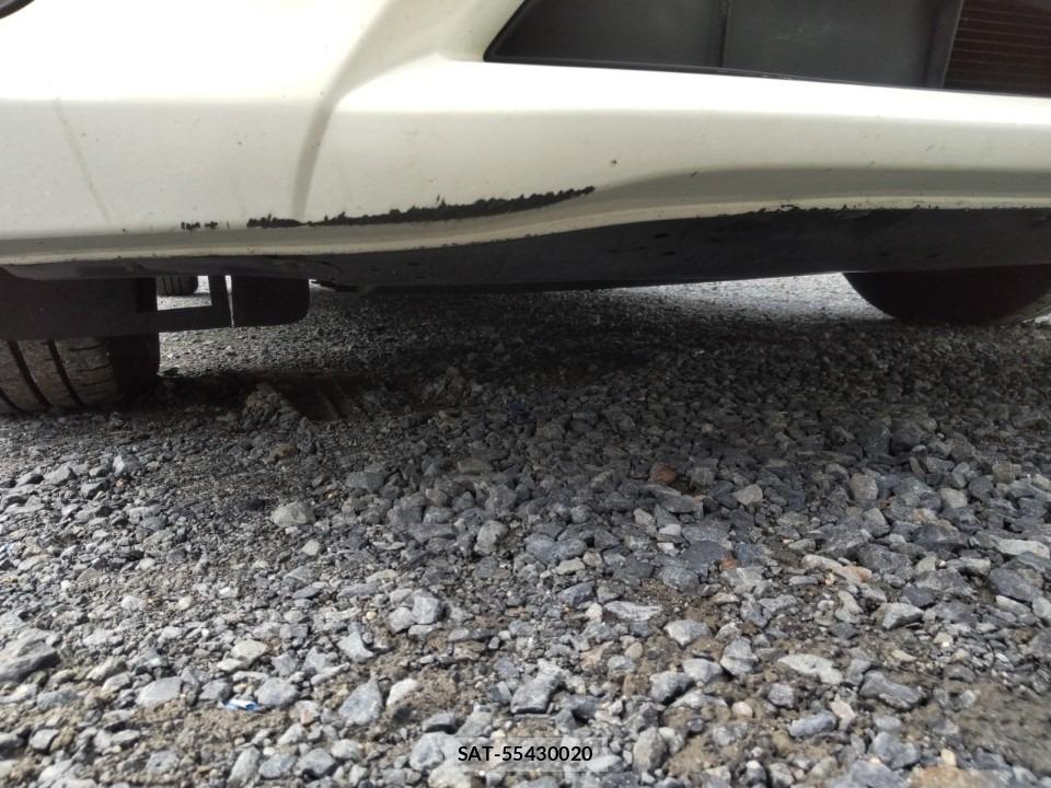 Mazda DEMIO 2019 7465519-18