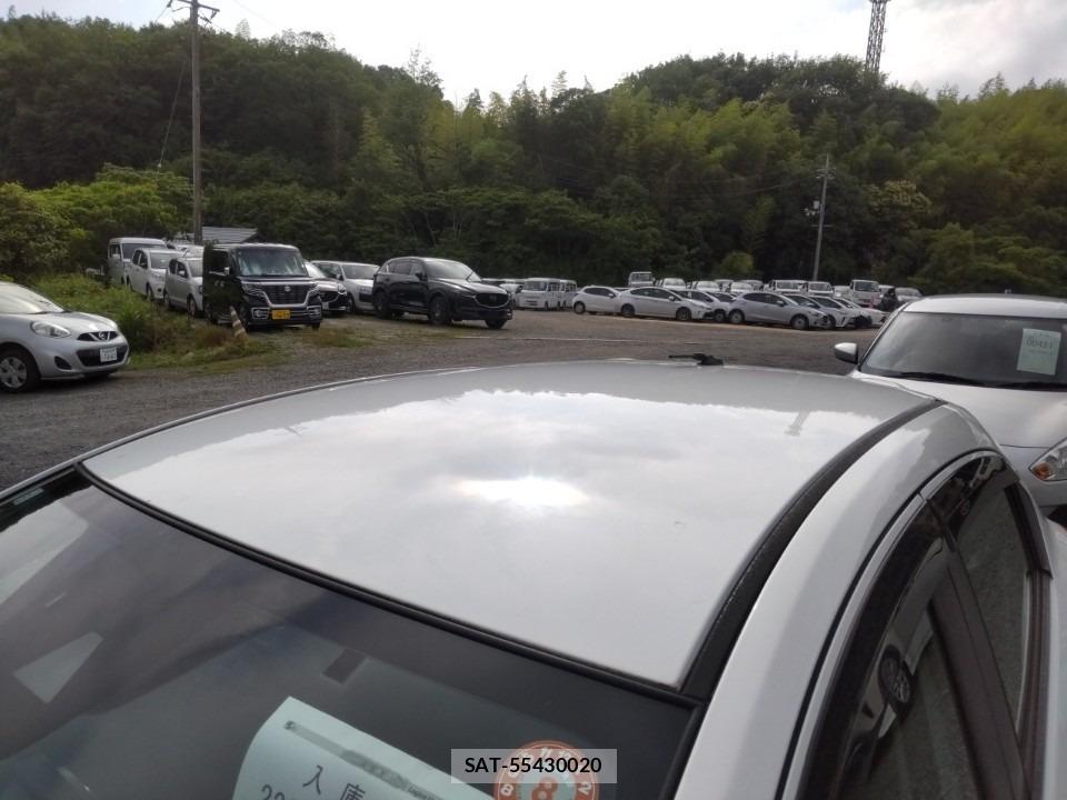 Mazda DEMIO 2019 7465519-5