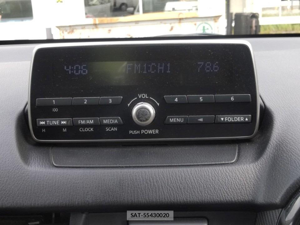Mazda DEMIO 2019 7465519-8