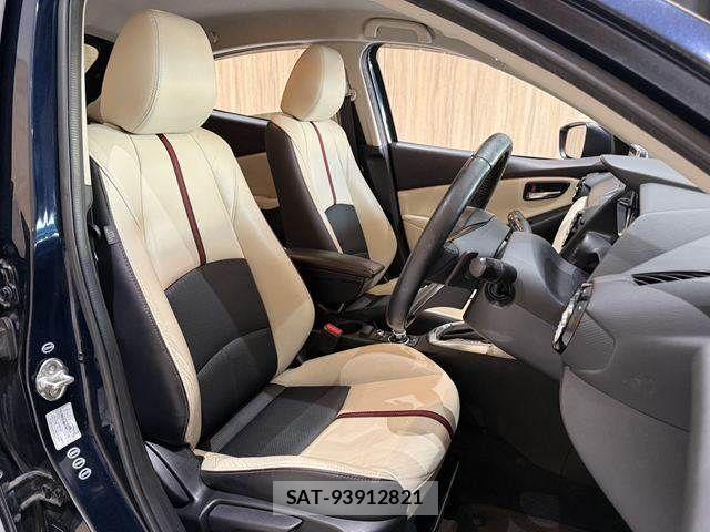 Mazda DEMIO 2015-03 7500311-9