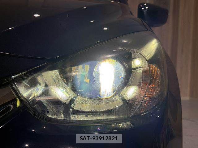 Mazda DEMIO 2015-03 7500311-13
