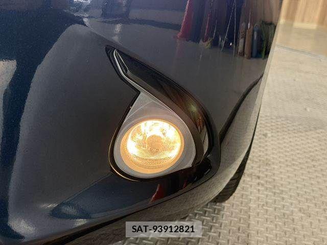 Mazda DEMIO 2015-03 7500311-14