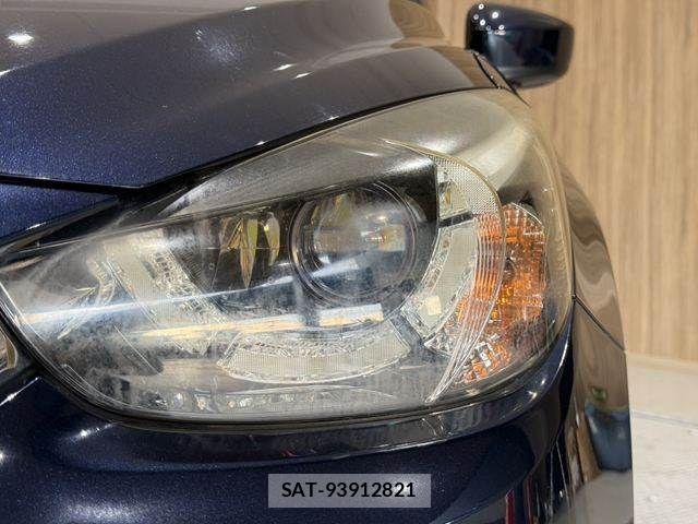 Mazda DEMIO 2015-03 7500311-23