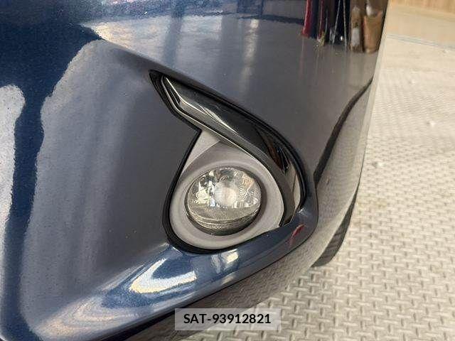 Mazda DEMIO 2015-03 7500311-24
