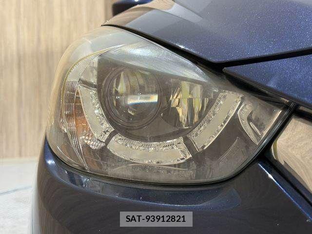 Mazda DEMIO 2015-03 7500311-25