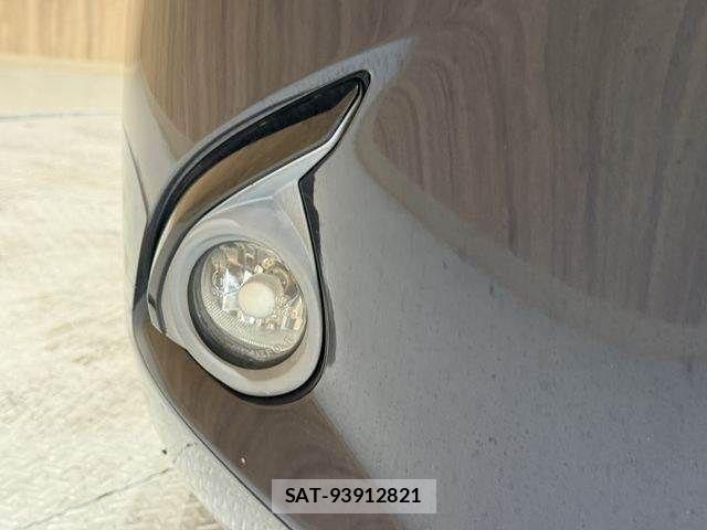 Mazda DEMIO 2015-03 7500311-26