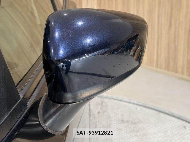 Mazda DEMIO 2015-03 7500311-27