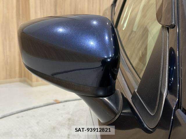 Mazda DEMIO 2015-03 7500311-28