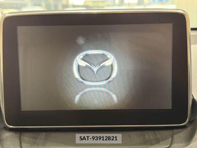 Mazda DEMIO 2015-03 7500311-3