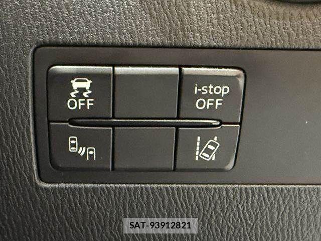 Mazda DEMIO 2015-03 7500311-8