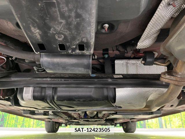 Mazda DEMIO 2019-03 7500304-18