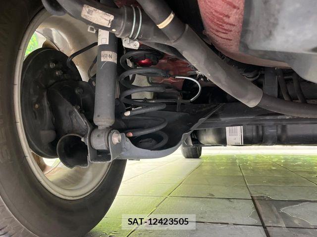 Mazda DEMIO 2019-03 7500304-19