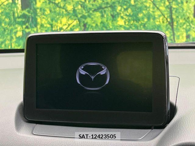 Mazda DEMIO 2019-03 7500304-3