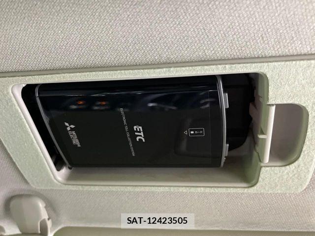 Mazda DEMIO 2019-03 7500304-5
