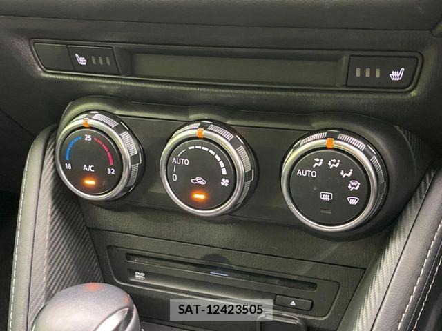 Mazda DEMIO 2019-03 7500304-6