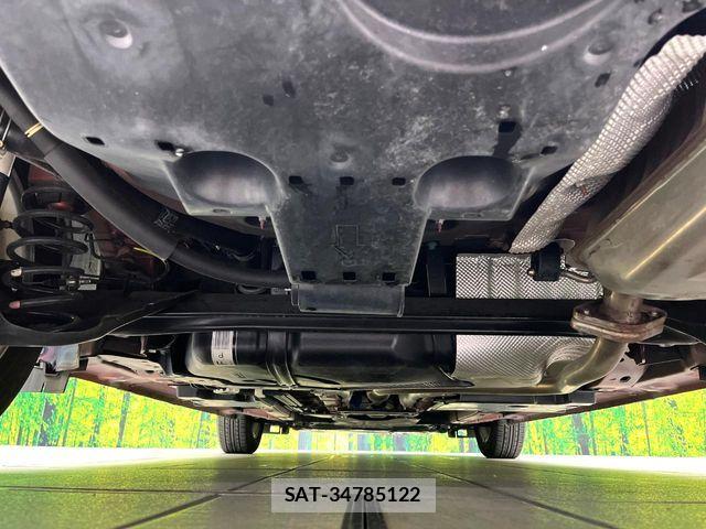 Mazda DEMIO 2015-06 7500308-18