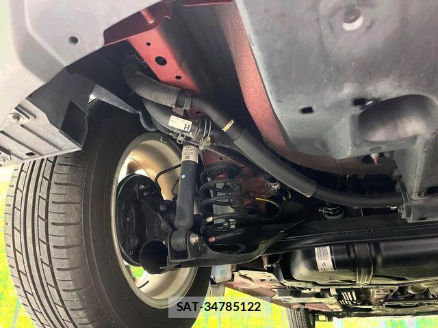 Mazda DEMIO 2015-06 7500308-19