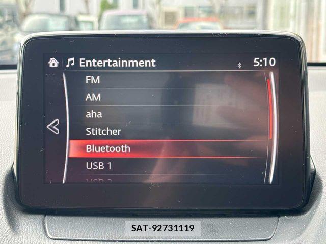 Mazda DEMIO 2018-06 7500303-9