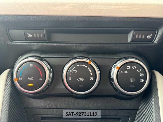 Mazda DEMIO 2018-06 7500303-12