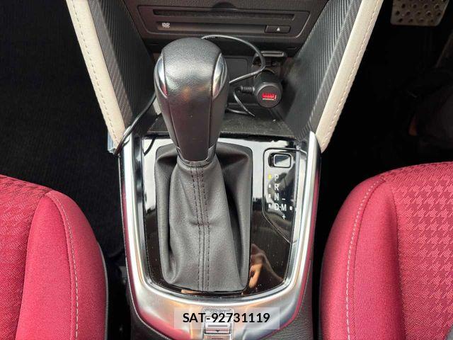 Mazda DEMIO 2018-06 7500303-13