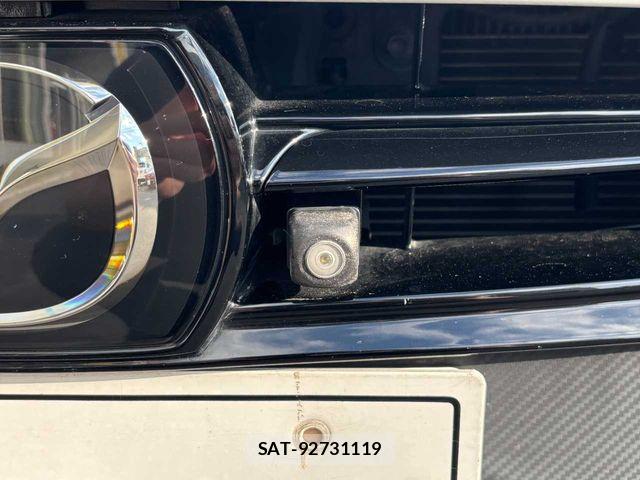 Mazda DEMIO 2018-06 7500303-20