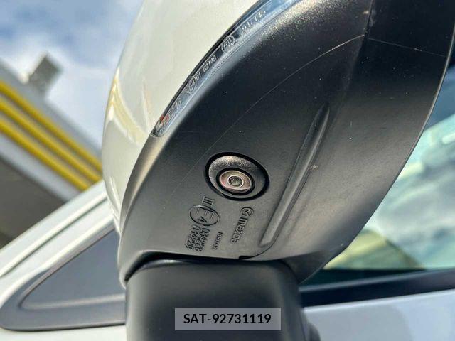 Mazda DEMIO 2018-06 7500303-21