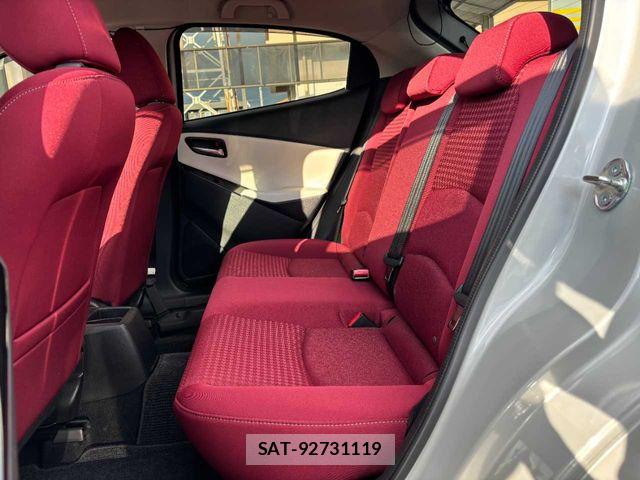 Mazda DEMIO 2018-06 7500303-25