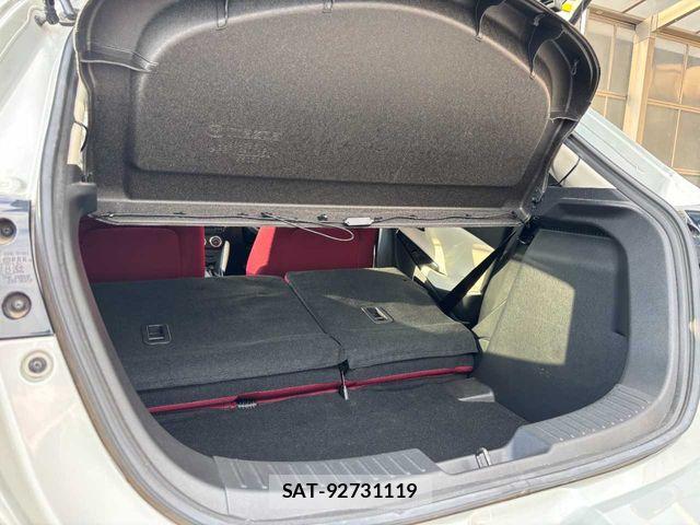 Mazda DEMIO 2018-06 7500303-29