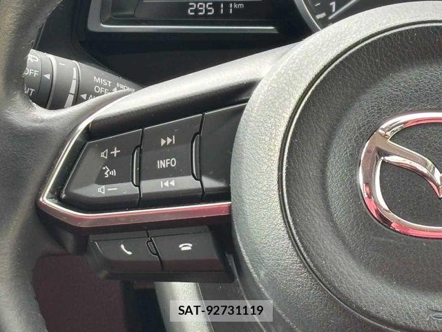 Mazda DEMIO 2018-06 7500303-3