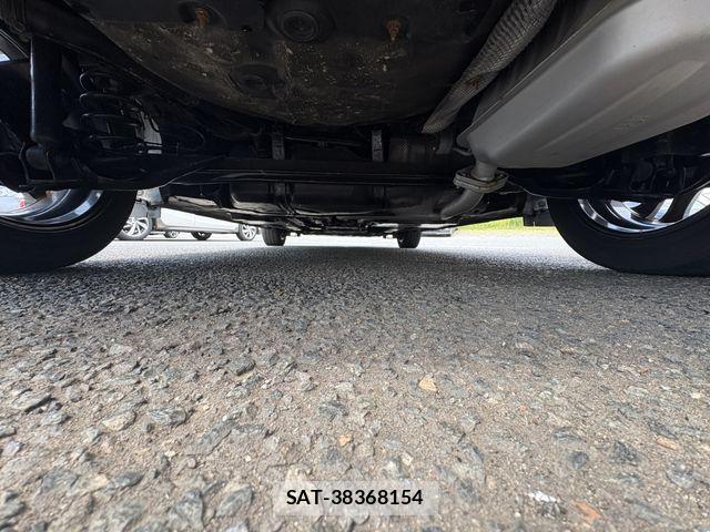 Mazda DEMIO 2014-11 7508547-11