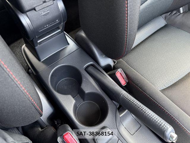 Mazda DEMIO 2014-11 7508547-22
