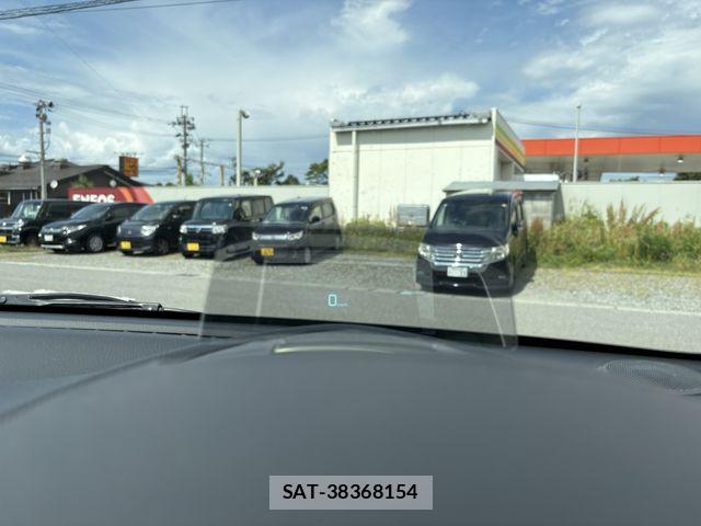 Mazda DEMIO 2014-11 7508547-24