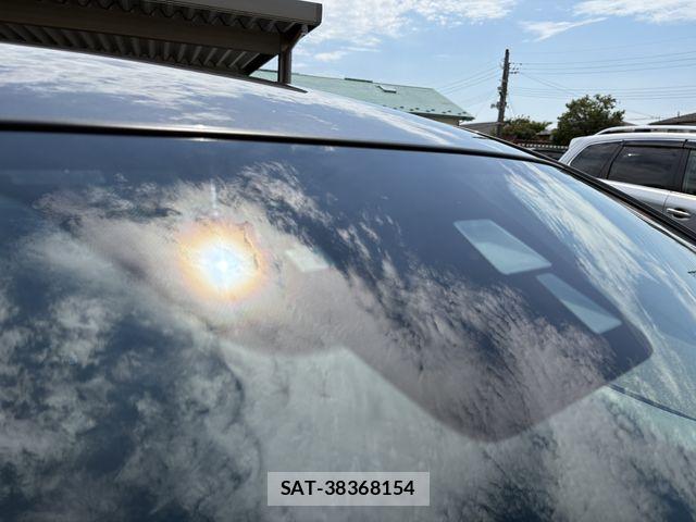 Mazda DEMIO 2014-11 7508547-26